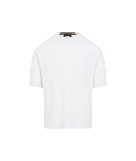 SEASE Футболка