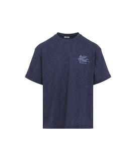 ETRO Футболка