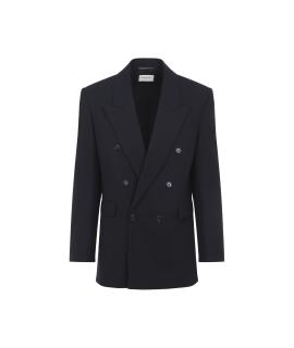 SAINT LAURENT Пиджак