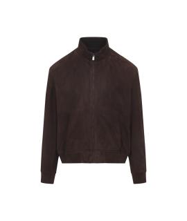 RALPH LAUREN PURPLE LABEL Куртка