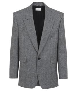 SAINT LAURENT Пиджак