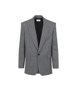 SAINT LAURENT Пиджак