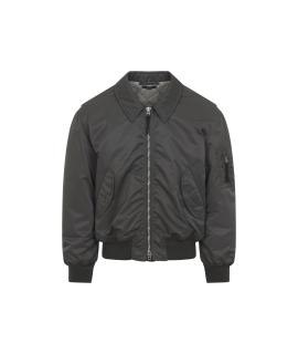 TOM FORD Куртка