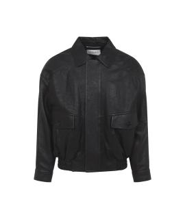 SAINT LAURENT Куртка