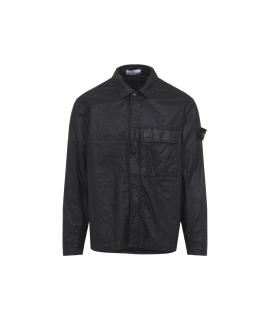 STONE ISLAND Куртка