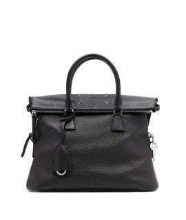 MAISON MARGIELA Сумка тоут