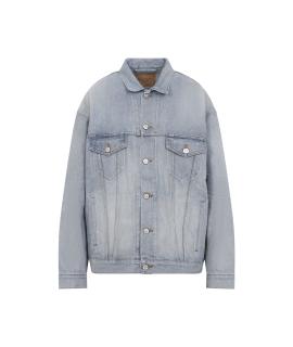 BALENCIAGA Жакет/пиджак