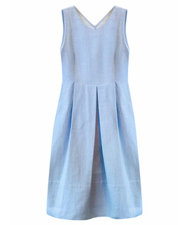 

Платье 'S MAX MARA