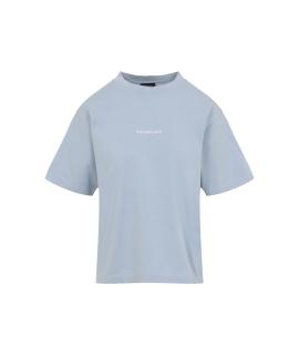 BALENCIAGA Футболка