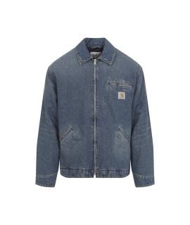 CARHARTT WIP Куртка