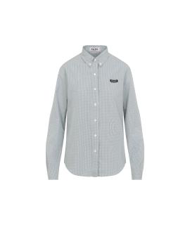 MIU MIU Рубашка