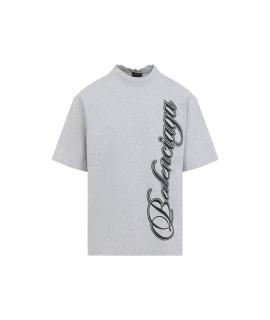BALENCIAGA Футболка