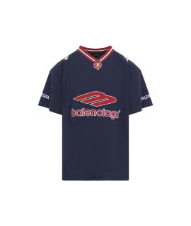 BALENCIAGA Футболка
