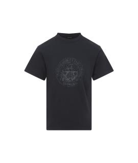 BALENCIAGA Футболка