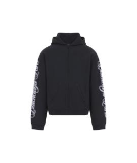 BALENCIAGA Худи/толстовка