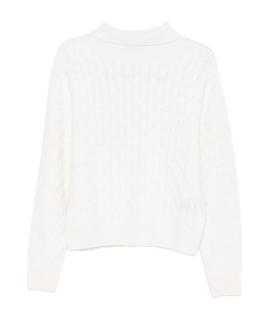 Tabaroni Cashmere Джемпер / свитер