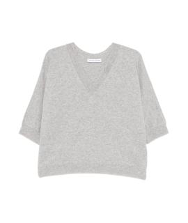 Tabaroni Cashmere Джемпер / свитер