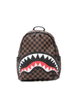 SPRAYGROUND Рюкзак