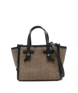 Gianni Chiarini Сумка тоут