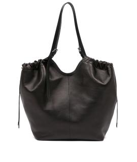 MAISON MARGIELA Сумка тоут