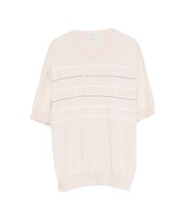 PESERICO Футболка