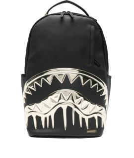 SPRAYGROUND Рюкзак