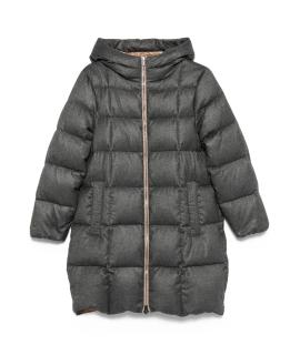 PESERICO Пуховик