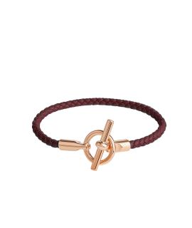 HERMES Браслет