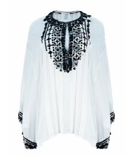 OSCAR DE LA RENTA Блузы