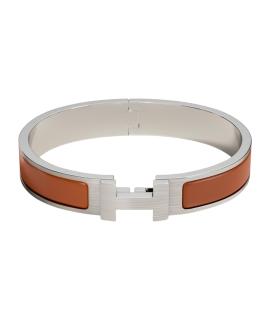 HERMES Браслет