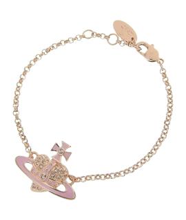 VIVIENNE WESTWOOD Браслет