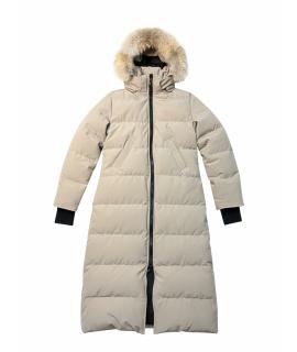 CANADA GOOSE Пуховик