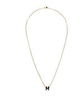 HERMES Подвеска