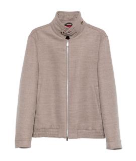 BRUNELLO CUCINELLI Куртка