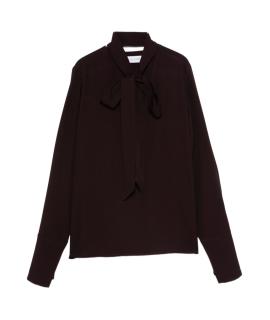 RAQUEL DINIZ Блузы