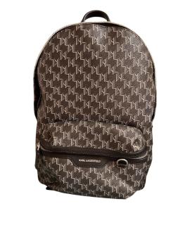 KARL LAGERFELD Портфель