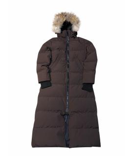 CANADA GOOSE Парка