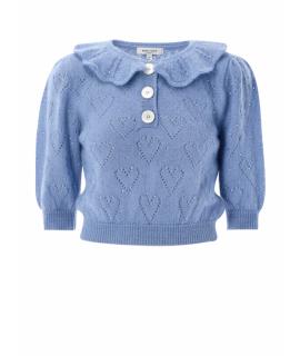 ALESSANDRA RICH Джемпер / свитер