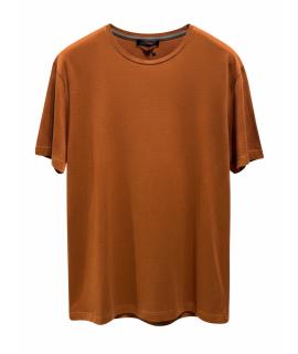 LORO PIANA Футболка