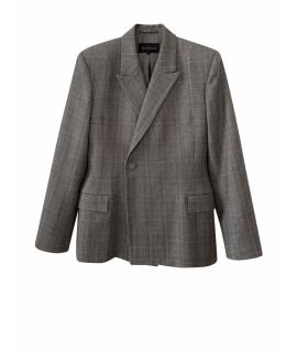 BALENCIAGA Жакет/пиджак