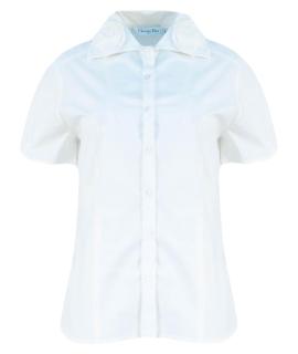 CHRISTIAN DIOR Рубашка