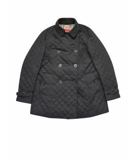 BURBERRY Пальто