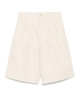 FILIPPA K Шорты