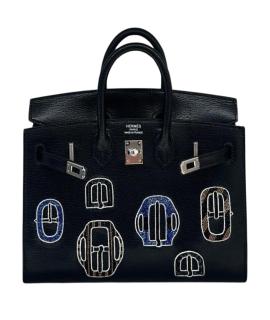 HERMES Сумка тоут