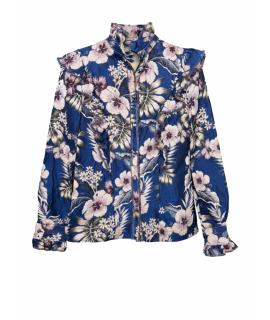 PHILOSOPHY DI LORENZO SERAFINI Блузы