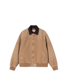 CARHARTT WIP Куртка