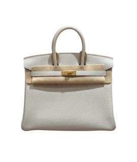 HERMES Сумка с короткими ручками