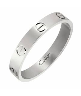 CARTIER Кольцо