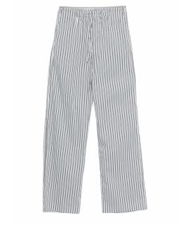 IRO Прямые брюки