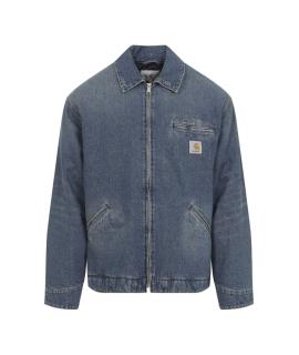 CARHARTT WIP Куртка